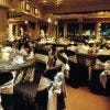 Seattle brides vie a year in advance for Salty's private dining rooms.