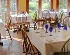 jonathansdiningroom2.jpg