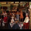Learn to dance the hula at Bamboo!