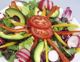 salad.jpg
