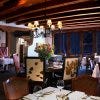 Lon's Main Dining Room