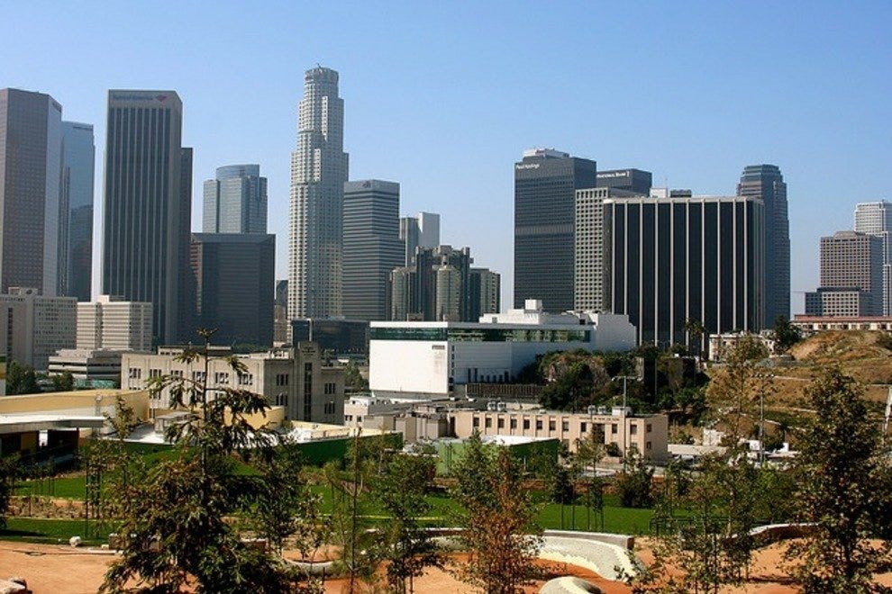 los-angeles-comedy-clubs-10best-stand-up-comedian-reviews