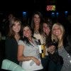 Uploaded by brittanyjo