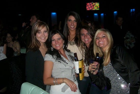 Uploaded by brittanyjo
