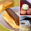 Ceci-Cela Patisserie