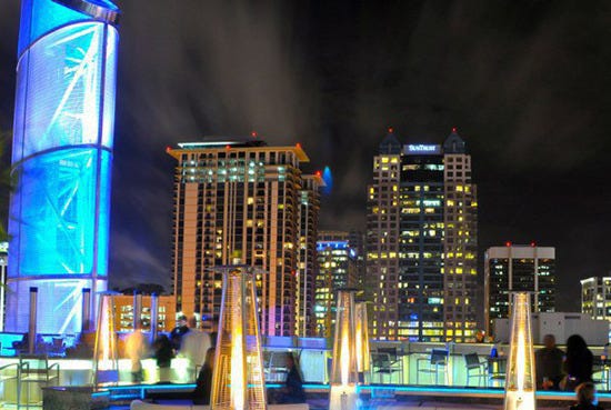 Linux cisco vpn client 64 bit mac cisco vpn client free vista cisco vpn client 64 free