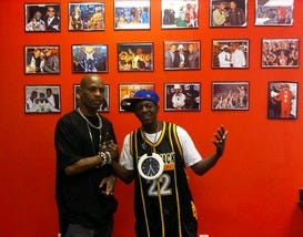 Flavor Flav's House of Flavor.jpg