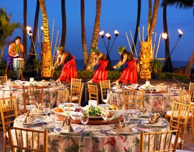 Luau Dancers- Low.jpg