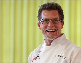 Rick Bayless by Ben Collins-Sussman.jpg