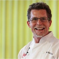 Rick Bayless by Ben Collins-Sussman.jpg