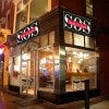 Award winning cheesesteaks
