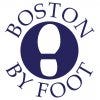 Uploaded by BostonByFoot