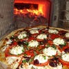 lombardi pizza oven.JPG