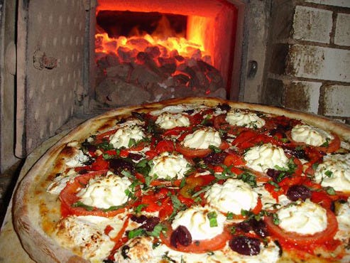 lombardi pizza oven.JPG