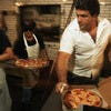 600_nyc_john_in_kitchen.jpg