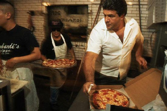 600_nyc_john_in_kitchen.jpg