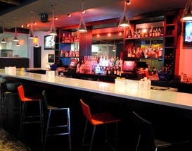 bar one.jpg