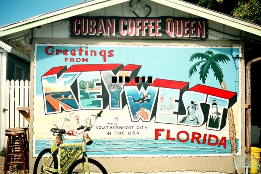 Key West Food Delivery Hours Key West Food Delivery Hours