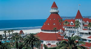 Hotels