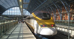 Travel News