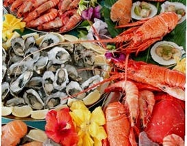 seafood list.jpg