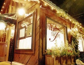 cafe_fiore_outside_photo.jpg