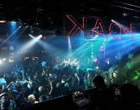 1 OAK Las Vegas Facebook.jpg