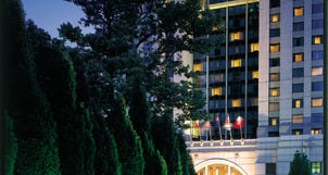 Hotels