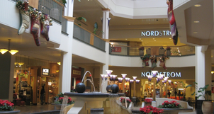 Shopping
