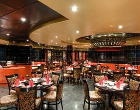 Shanghai_Chinese_Restaurant.jpg