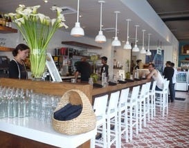 cafegrat1.JPG