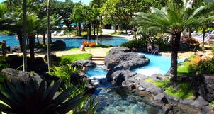 Hotels