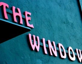 The Window.jpg