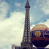 Paris Las Vegas.jpg