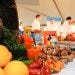 Chefs prepare to compete live during the Culinary Cook-Off presented by GHS