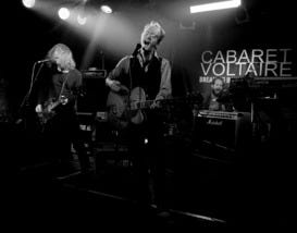 Cabaret_Voltaire.jpg