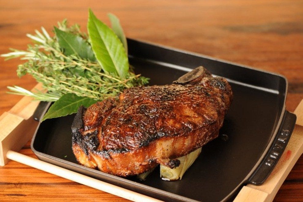 STK Las Vegas Restaurants Review 10Best Experts and Tourist Reviews