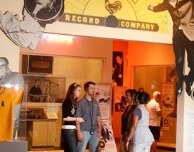 Sun Studio 2 Web.jpg