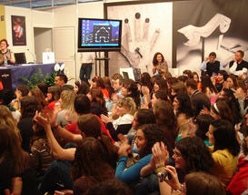 bookfaircrowd.jpg