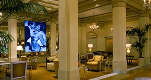 Hotels