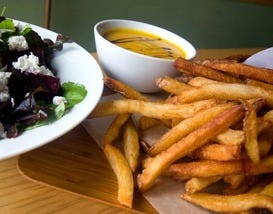 lunch pic.jpg
