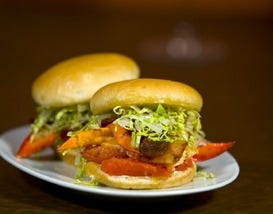 bite-slider.jpg