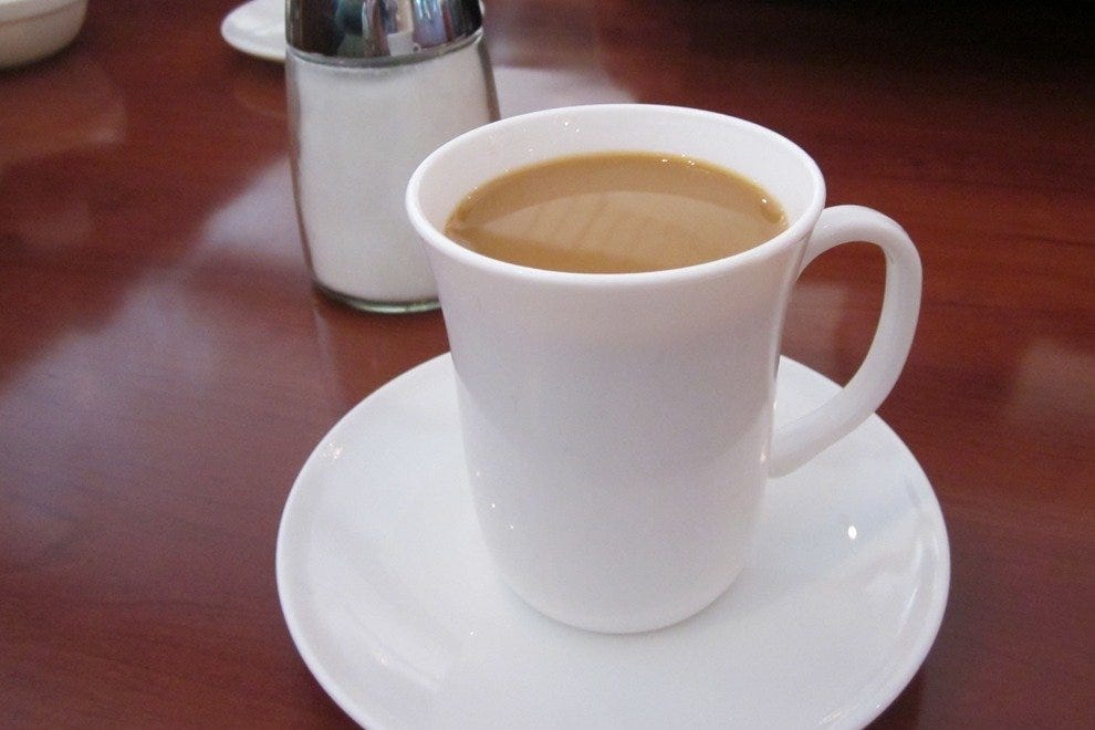 Costa Rica Breakfast Restaurants 10Best Restaurant Reviews