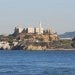 Muir Woods and Sausalito Tour plus San Francisco Bay Cruise