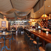 dvine Wine Bar.png
