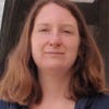 Jane Graham