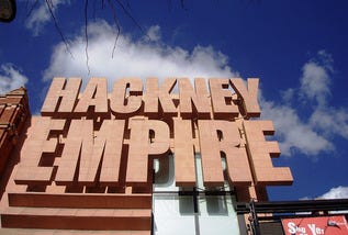 Hackney Empire.jpg