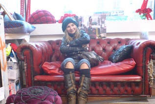 Broadway Market.jpg