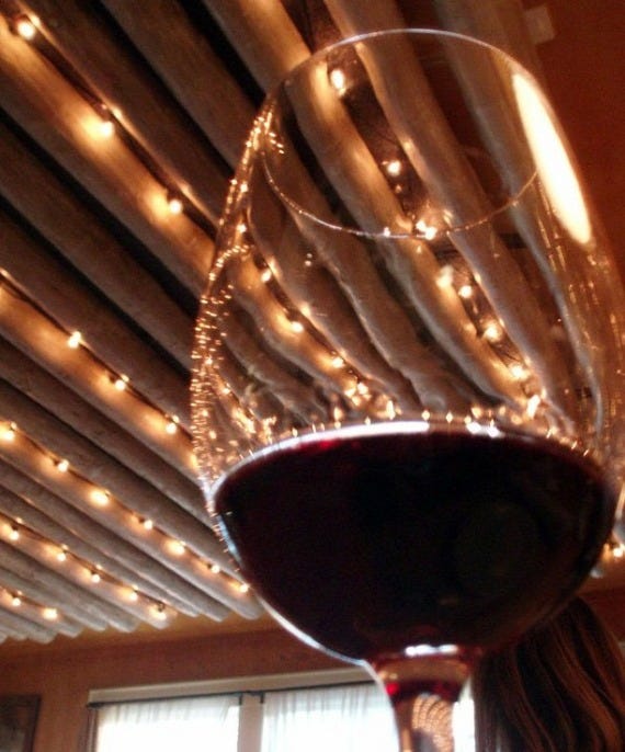 Retreat, Relax, Reconnect Kiawah Island for Couples Romance Article