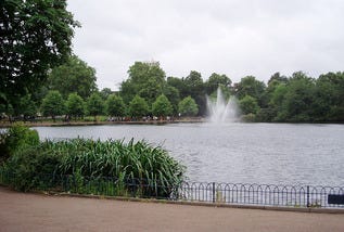Victoria Park.jpg